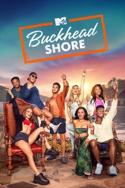 Watch Buckhead Shore movies free hd online