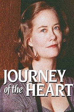 Watch Journey of the Heart movies free hd online