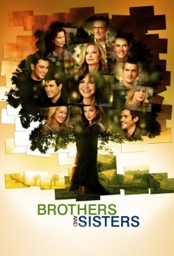 Watch Brothers and Sisters movies free hd online