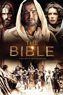 Watch The Bible movies free hd online