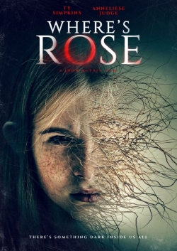 Watch Where's Rose movies free hd online