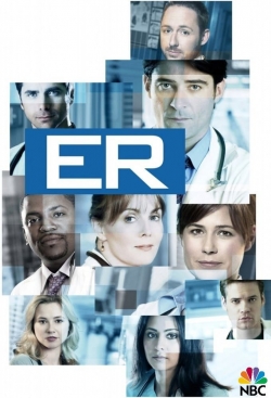 Watch ER movies free hd online