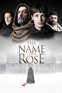 Watch The Name of the Rose movies free hd online