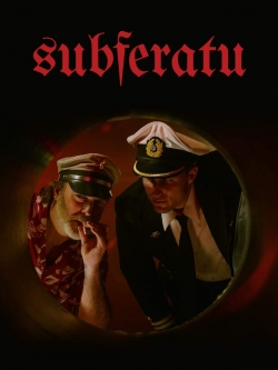 Watch Subferatu movies free hd online