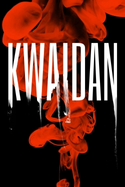 Watch Kwaidan movies free hd online