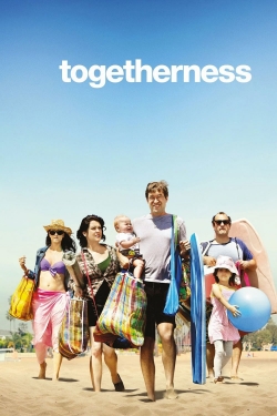 Watch Togetherness movies free hd online