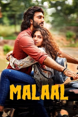 Watch Malaal movies free hd online