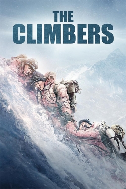 Watch The Climbers movies free hd online