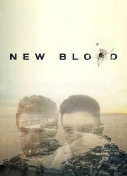 Watch New Blood movies free hd online