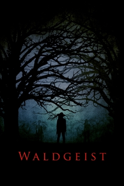 Watch Waldgeist movies free hd online