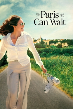 Watch Paris Can Wait movies free hd online