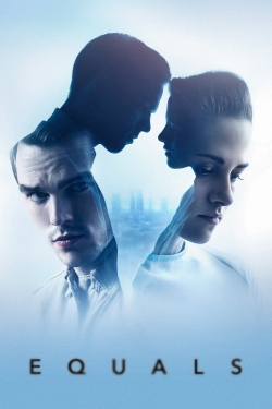 Watch Equals movies free hd online