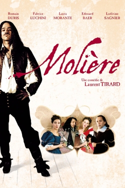 Watch Moliere movies free hd online