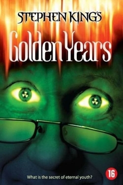 Watch Golden Years movies free hd online