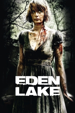 Watch Eden Lake movies free hd online