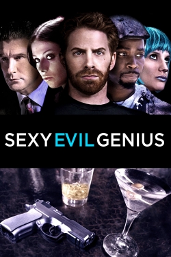 Watch Sexy Evil Genius movies free hd online