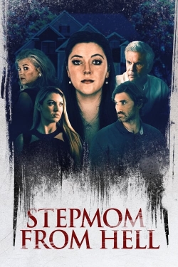 Watch Stepmom from Hell movies free hd online