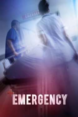 Watch Emergency movies free hd online