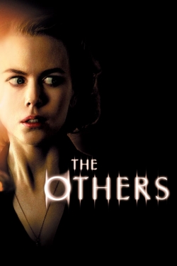 Watch The Others movies free hd online