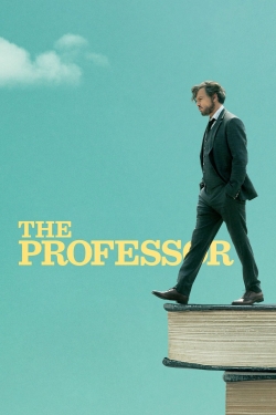 Watch The Professor movies free hd online