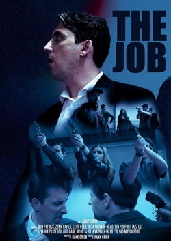 Watch The Job movies free hd online