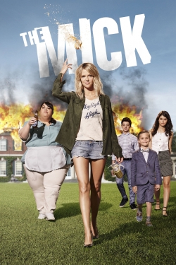 Watch The Mick movies free hd online