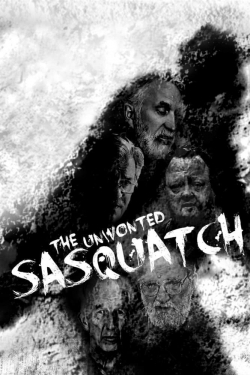 Watch The Unwonted Sasquatch movies free hd online