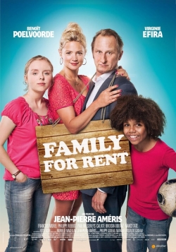 Watch Family for Rent movies free hd online