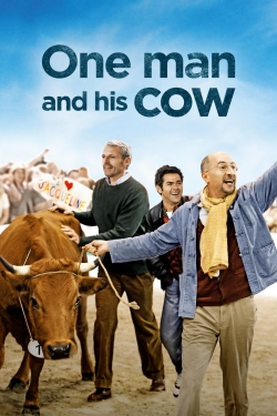 Watch One Man and his Cow movies free hd online