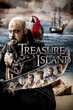 Watch Treasure Island movies free hd online