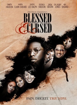 Watch Blessed and Cursed movies free hd online