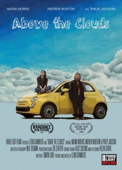 Watch Above the Clouds movies free hd online