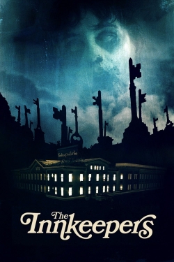 Watch The Innkeepers movies free hd online