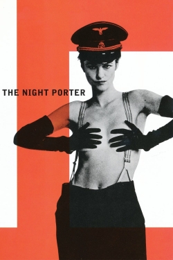 Watch The Night Porter movies free hd online