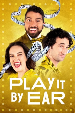 Watch Play It By Ear movies free hd online