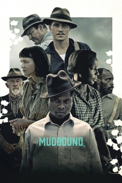 Watch Mudbound movies free hd online