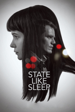 Watch State Like Sleep movies free hd online