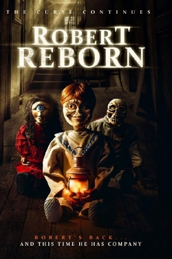 Watch Robert Reborn movies free hd online