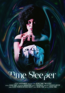 Watch Time Sleeper movies free hd online