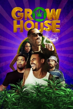 Watch Grow House movies free hd online