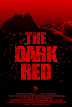 Watch The Dark Red movies free hd online