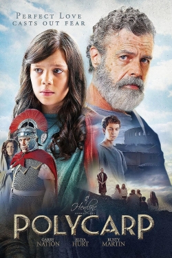 Watch Polycarp movies free hd online