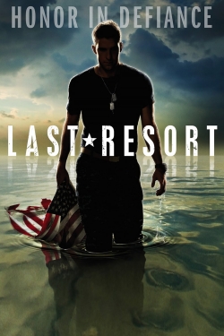 Watch Last Resort movies free hd online