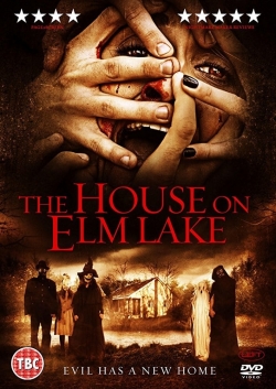 Watch House on Elm Lake movies free hd online