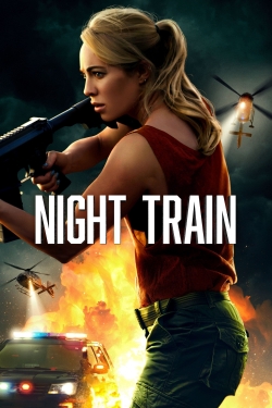 Watch Night Train movies free hd online