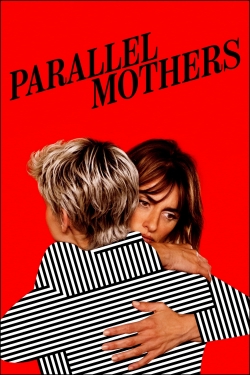 Watch Parallel Mothers movies free hd online