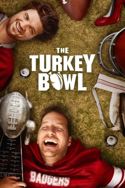 Watch The Turkey Bowl movies free hd online