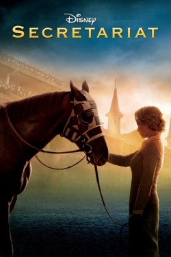 Watch Secretariat movies free hd online