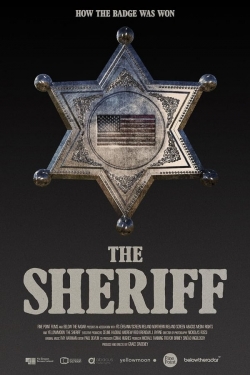 Watch The Sheriff movies free hd online