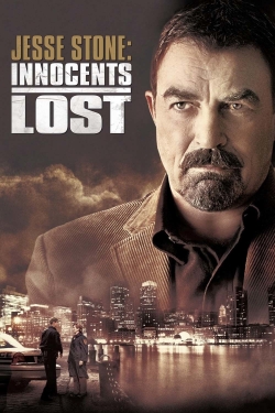 Watch Jesse Stone: Innocents Lost movies free hd online